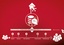 Kundenreise im Dialogmarketing