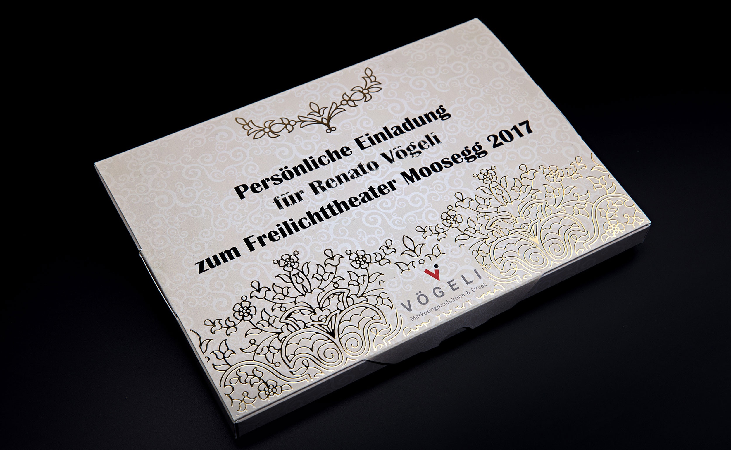 Emmentaler Hoegerli