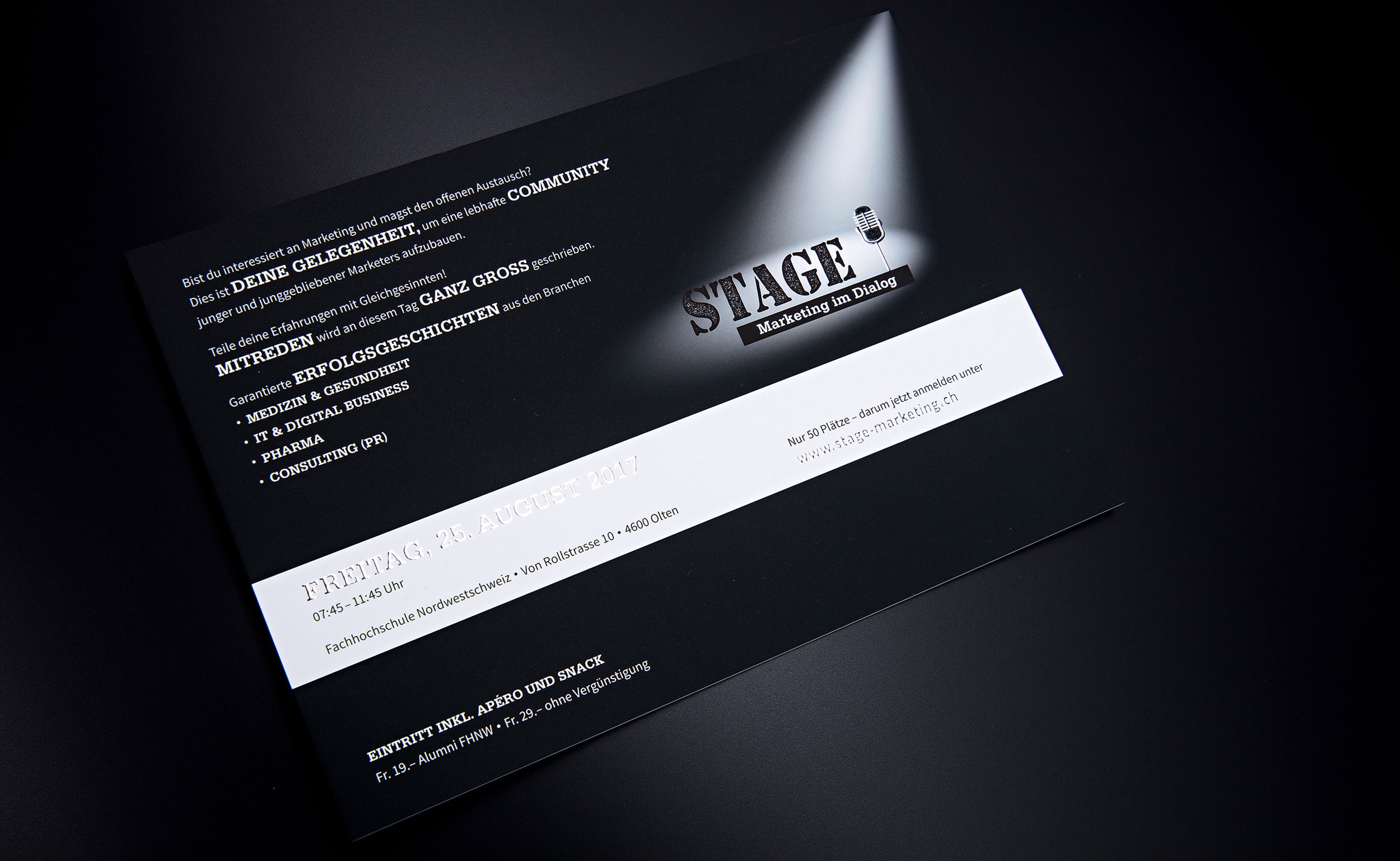 image druckerei