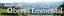 Logo Anzeiger Oberes Emmental