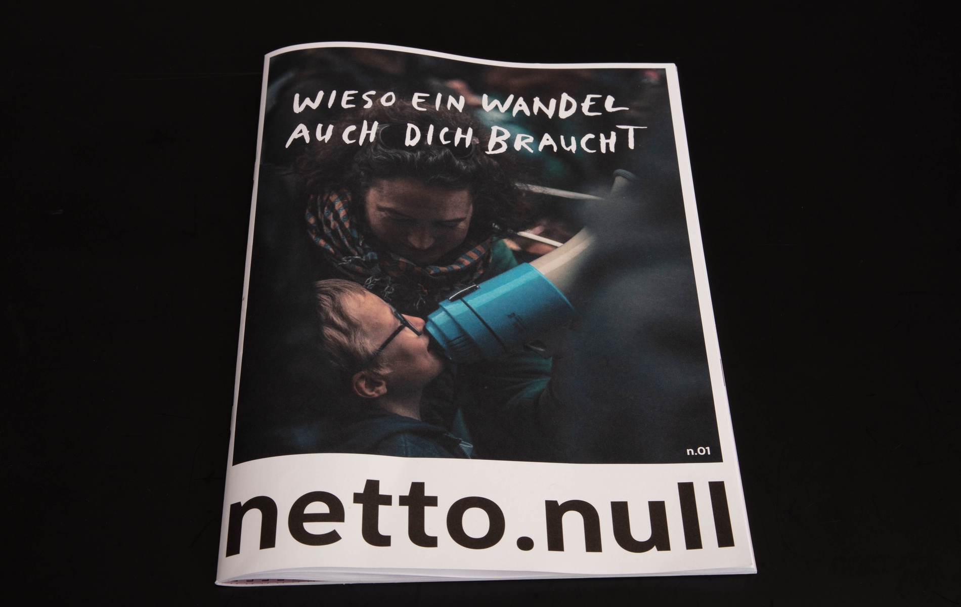 netto.null