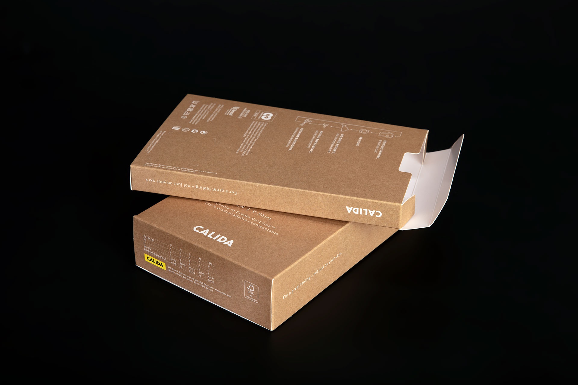 Emmentaler Hoegerli