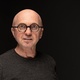 Walter Sommer