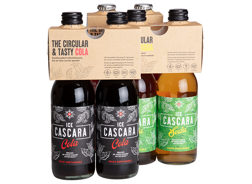 Erfolgsgeschichte_Cascara