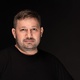 Sefik Gümüs