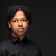 Marco Knecht