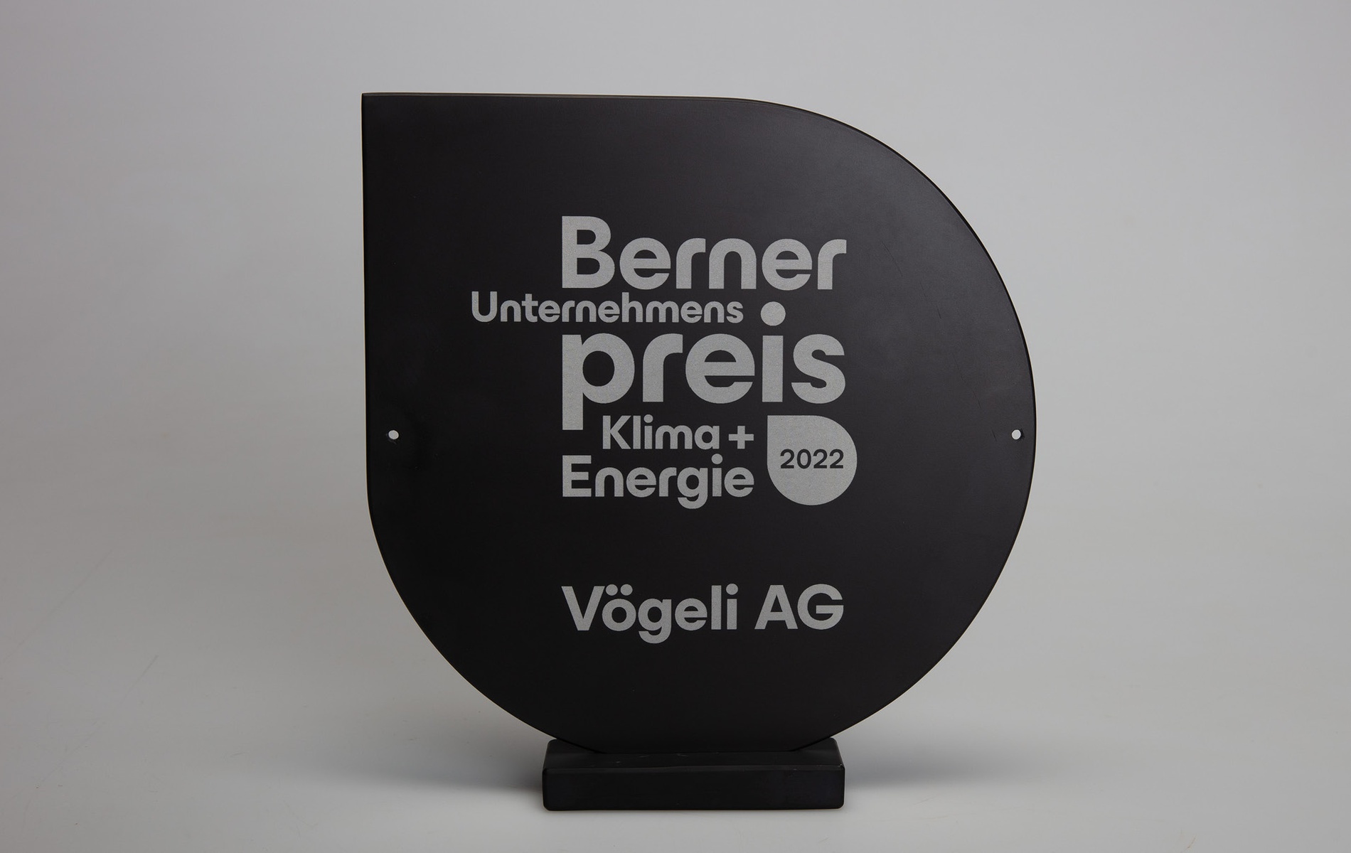Erfolgreiche Kreislaufwirtschaft: Cradle to Cradle™ immer gefragter