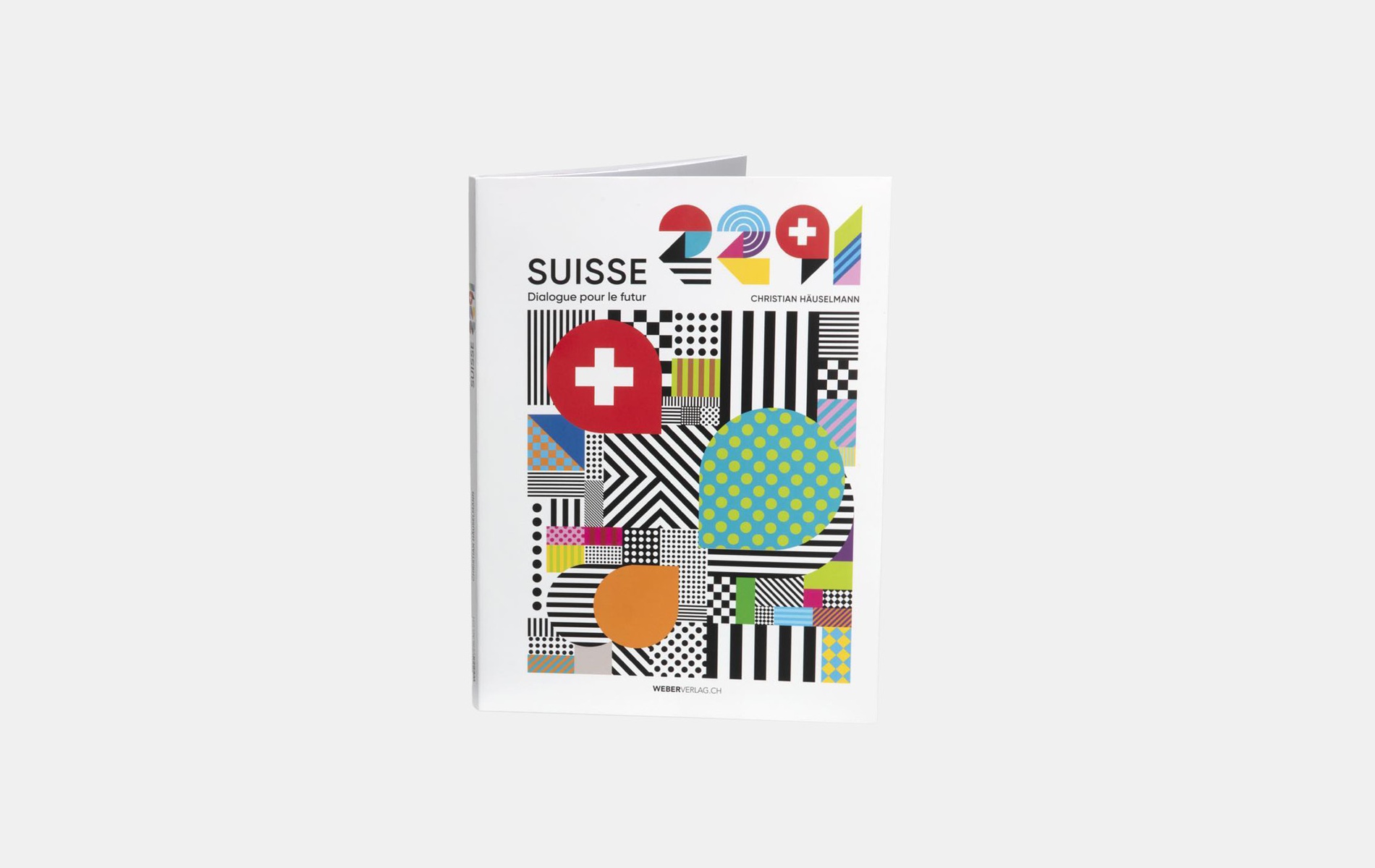 Suisse 2291