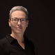 Ulrike Lehmann