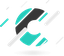 Campaigner Logo