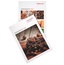 Chocosuisse Heft