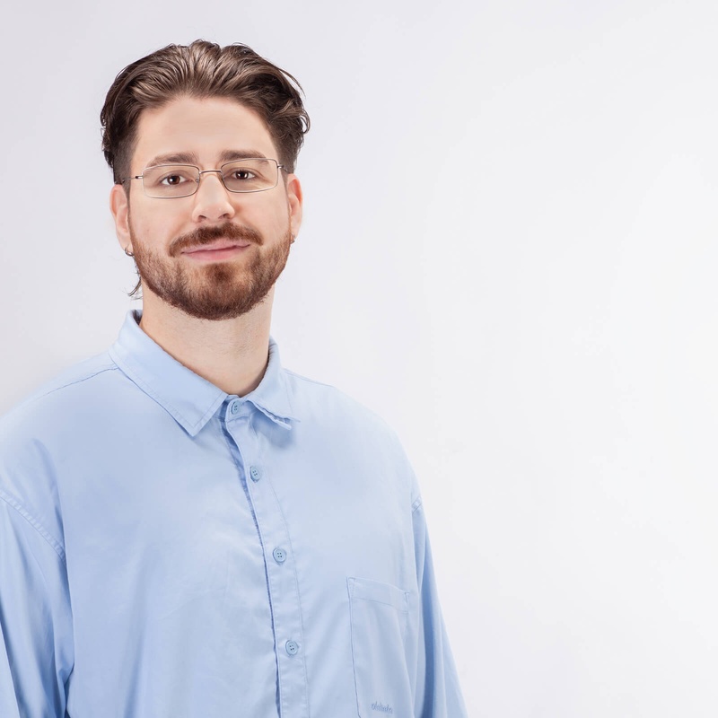 Christian Schweikert