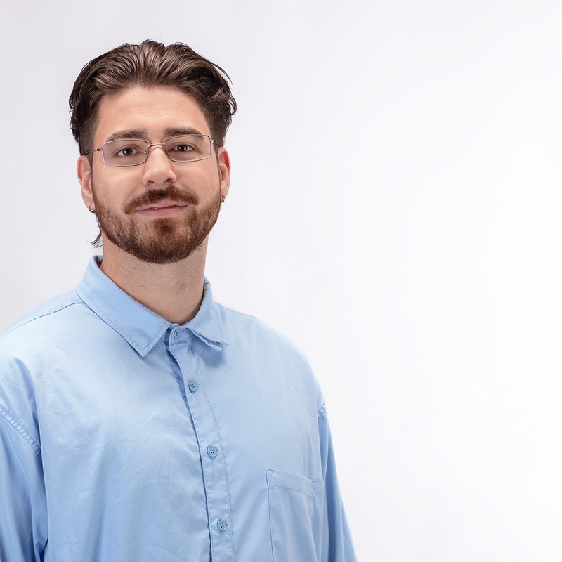 Christian Schweikert