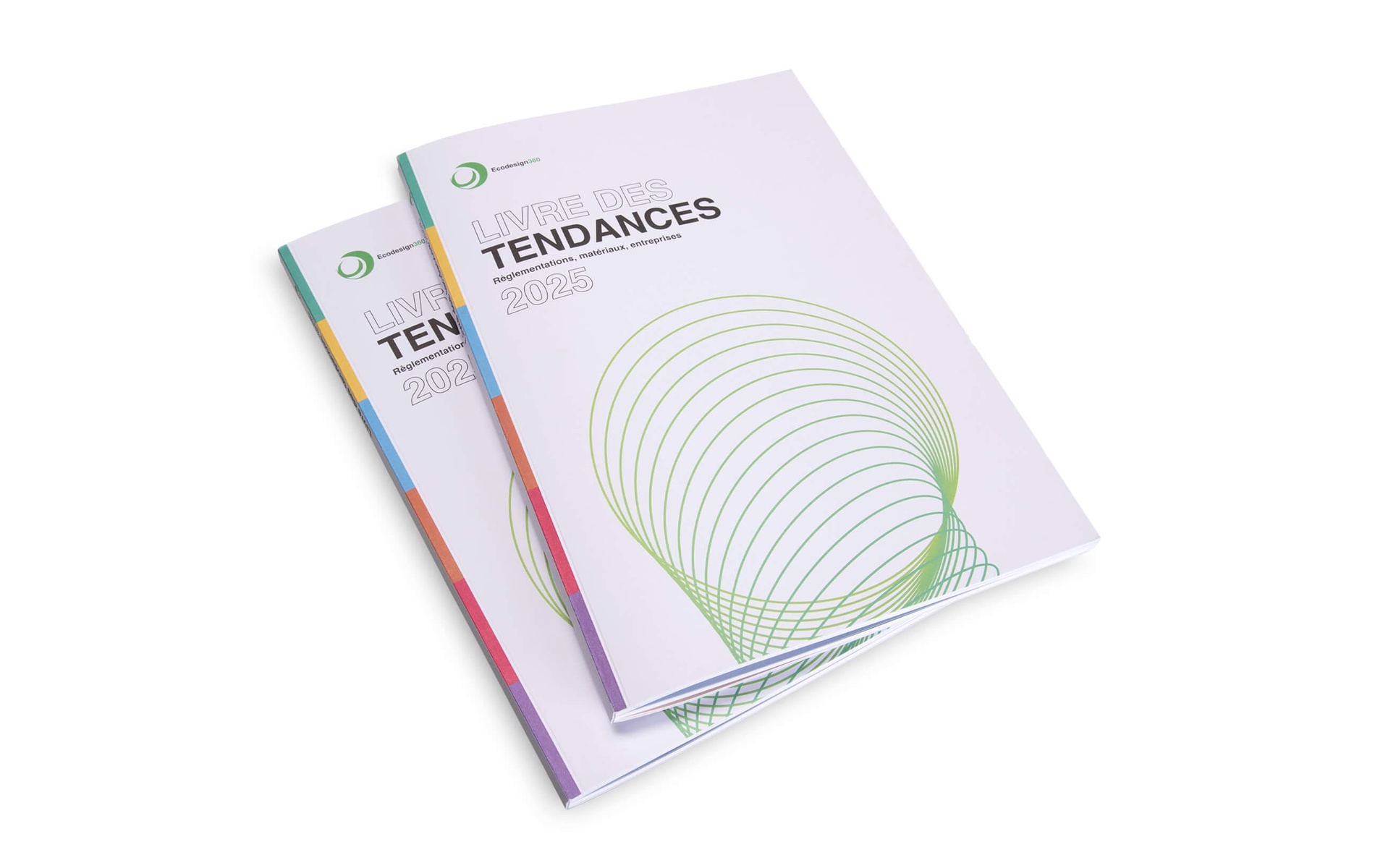 Magazine EcoDesign360