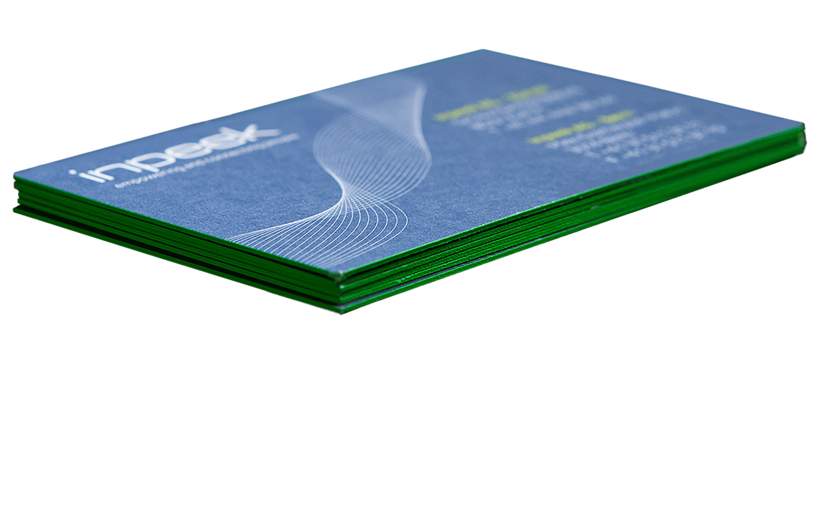 Coupes de couleurs Coupes de films