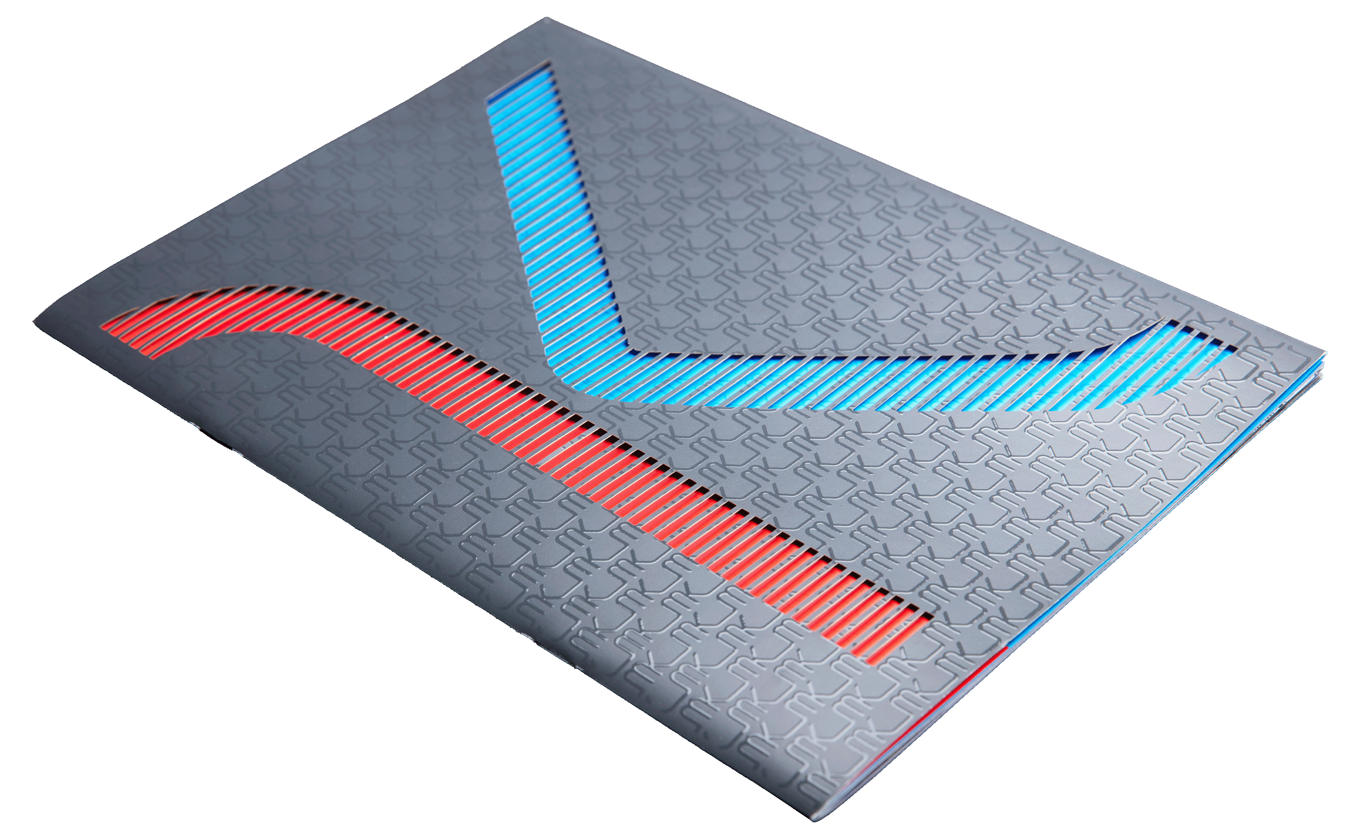 mailing Maier Kopp Zurich