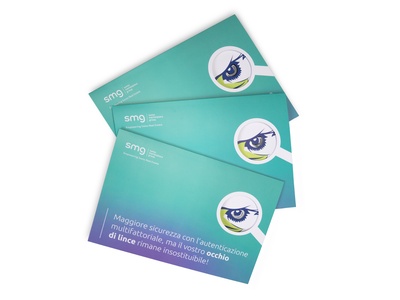 SMG Swiss Marketplace Group - Courrier