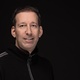 Stephan Kury
