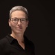 Ulrike Lehmann
