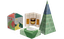 Verpakungen Unsere Leistungen