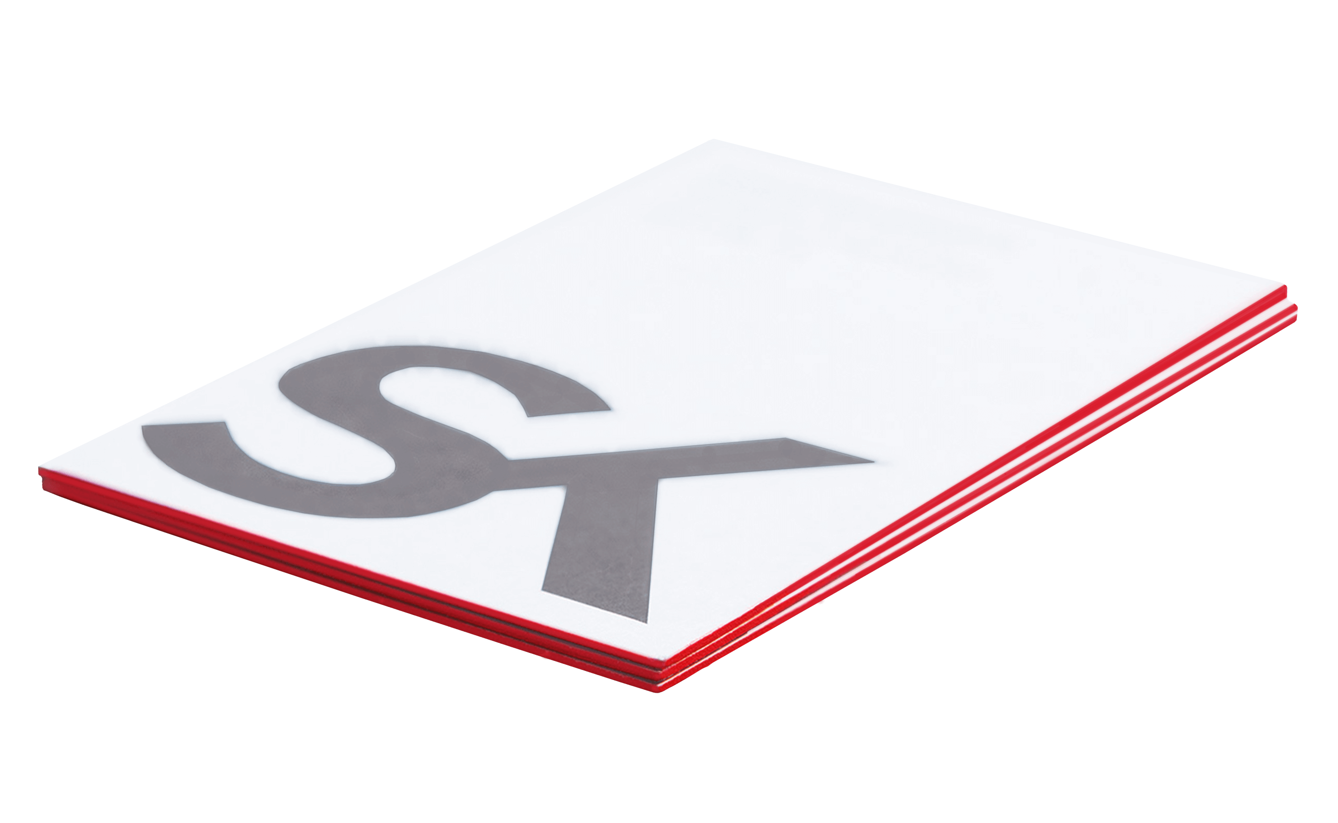 advertising agency bern finishing