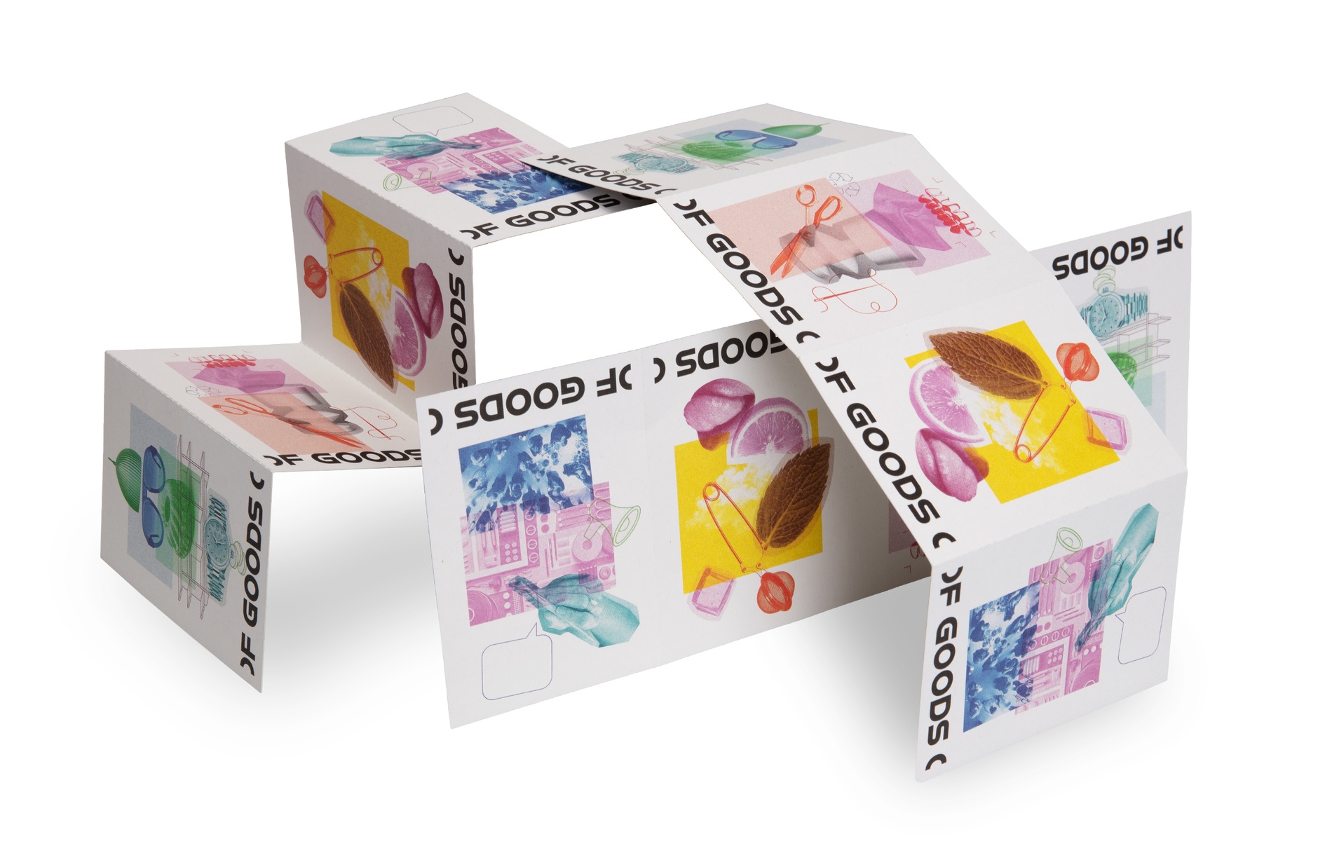 Maison de l'Empereur – Leporellos