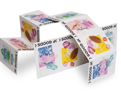 Kaiserhaus – Leporellos