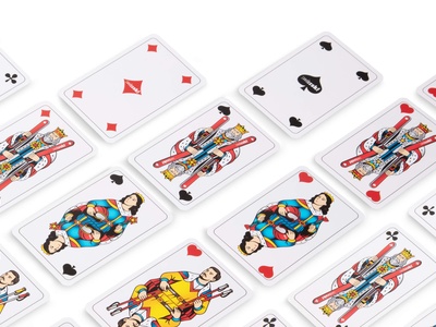 Jasskarten – SwissSki