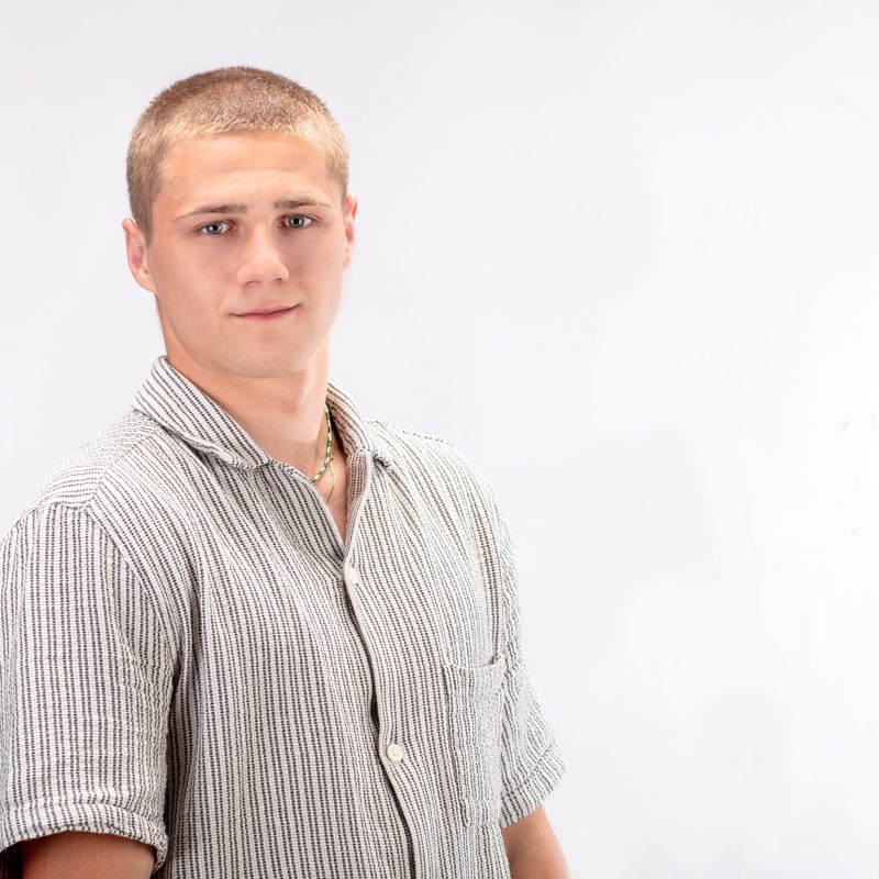 Timo Jenni